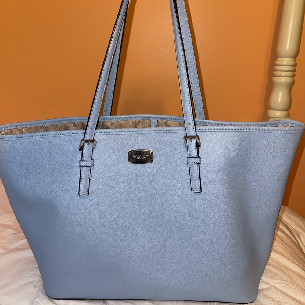 Michael Kors Medium Tote Bag